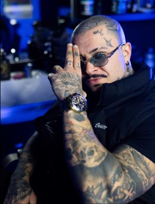 pimg