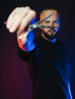 pimg